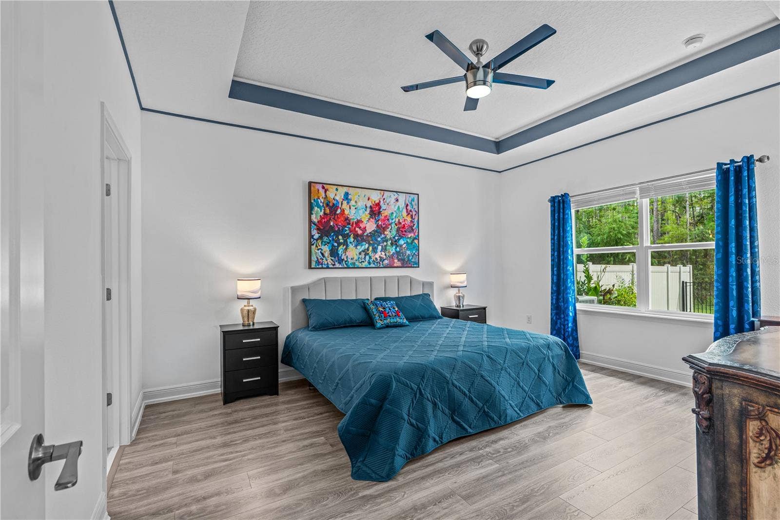 5635 ESTERO LOOP, Port Orange, FL 32128 5635 ESTERO LOOP, Port Orange, FL 32128