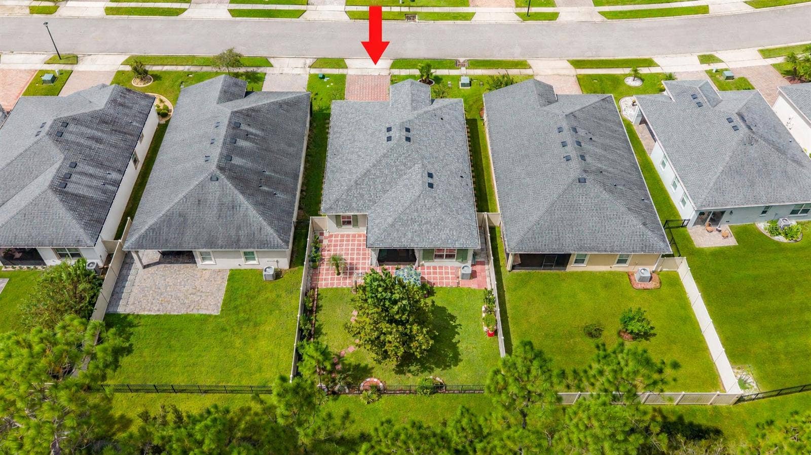 5635 ESTERO LOOP, Port Orange, FL 32128 5635 ESTERO LOOP, Port Orange, FL 32128
