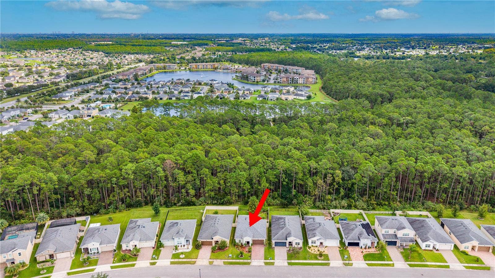 5635 ESTERO LOOP, Port Orange, FL 32128 5635 ESTERO LOOP, Port Orange, FL 32128