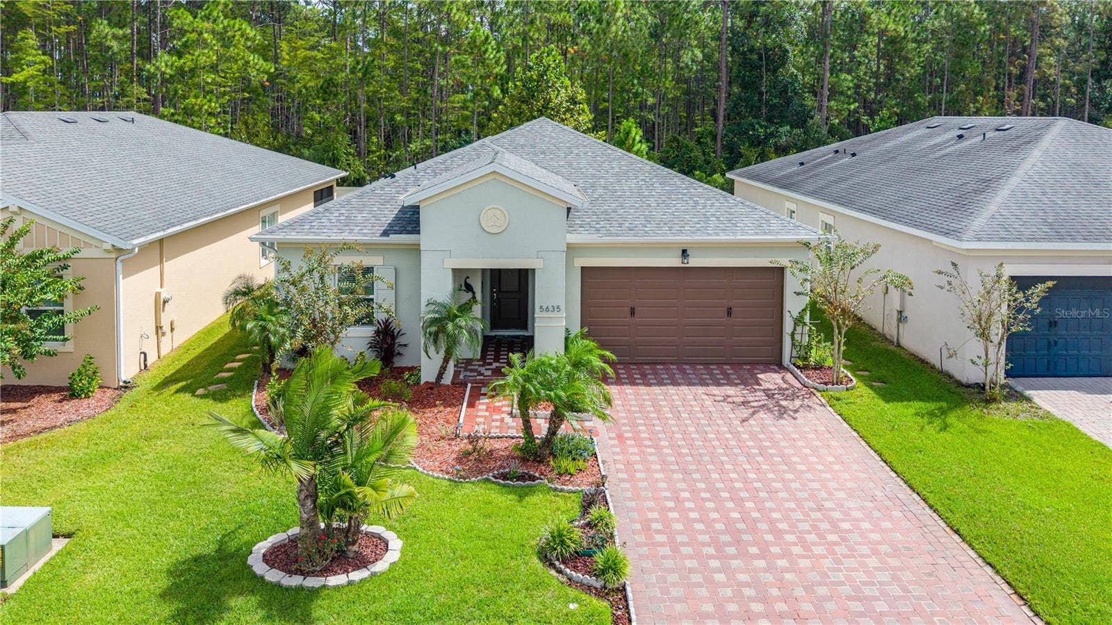 5635 ESTERO LOOP, Port Orange, FL 32128 5635 ESTERO LOOP, Port Orange, FL 32128