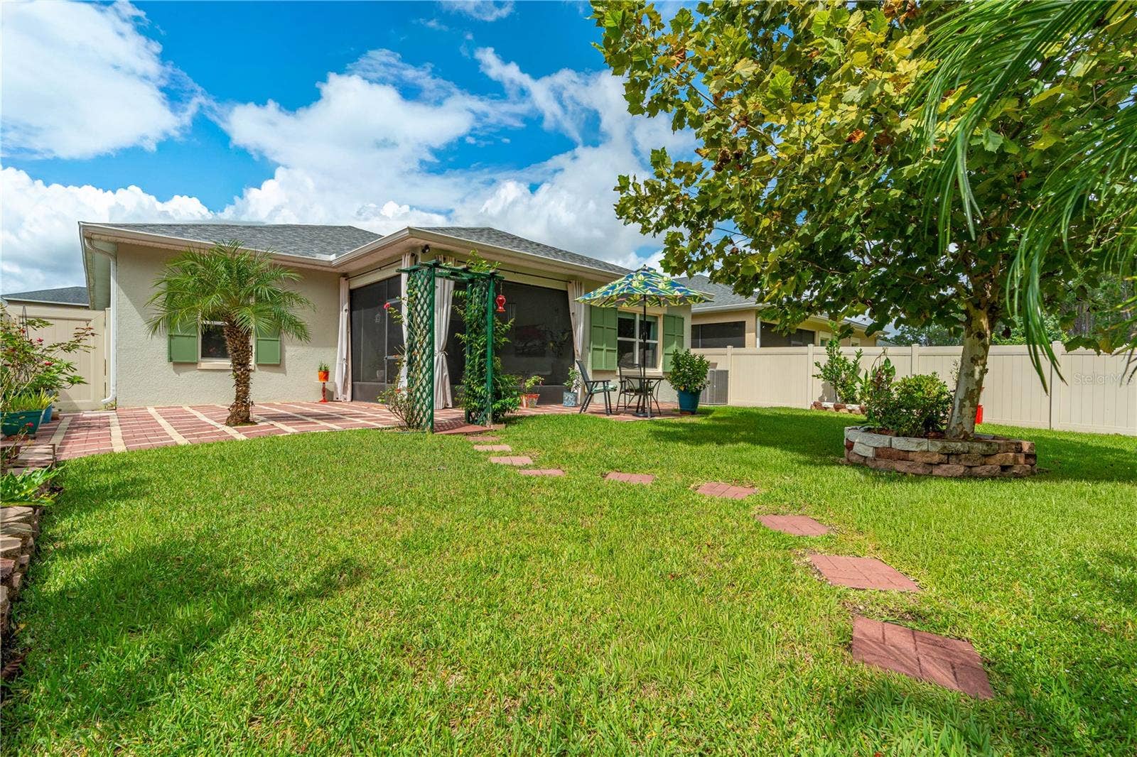 5635 ESTERO LOOP, Port Orange, FL 32128 5635 ESTERO LOOP, Port Orange, FL 32128