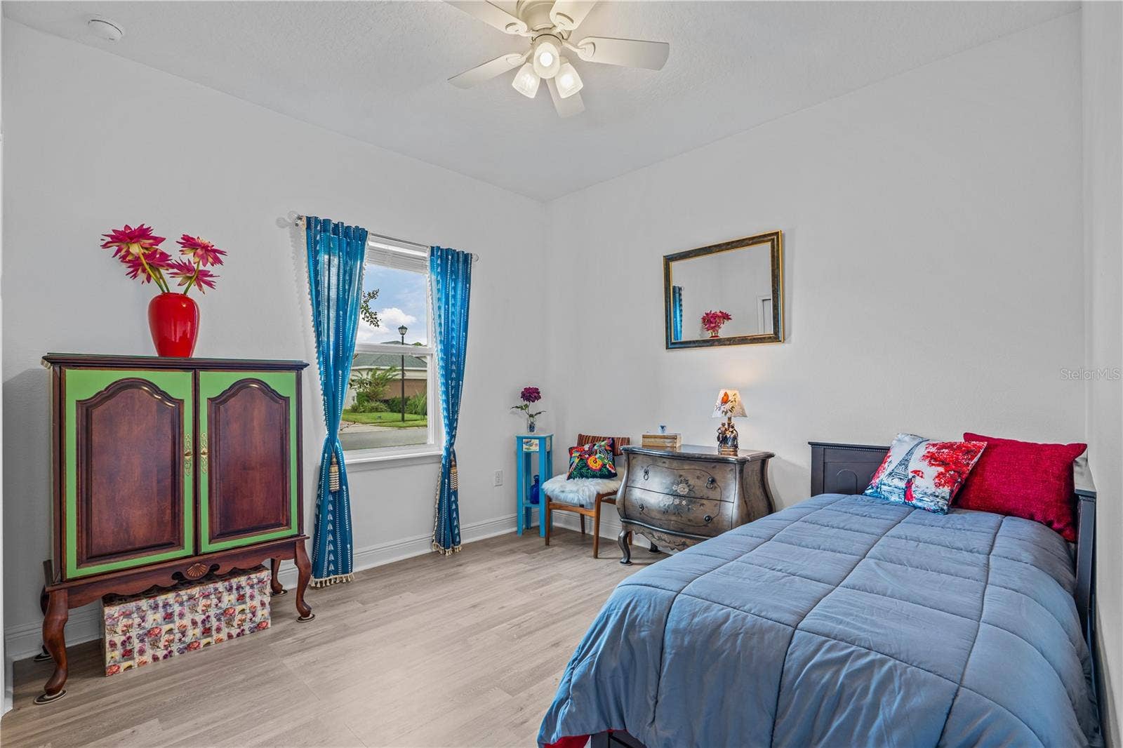 5635 ESTERO LOOP, Port Orange, FL 32128 5635 ESTERO LOOP, Port Orange, FL 32128