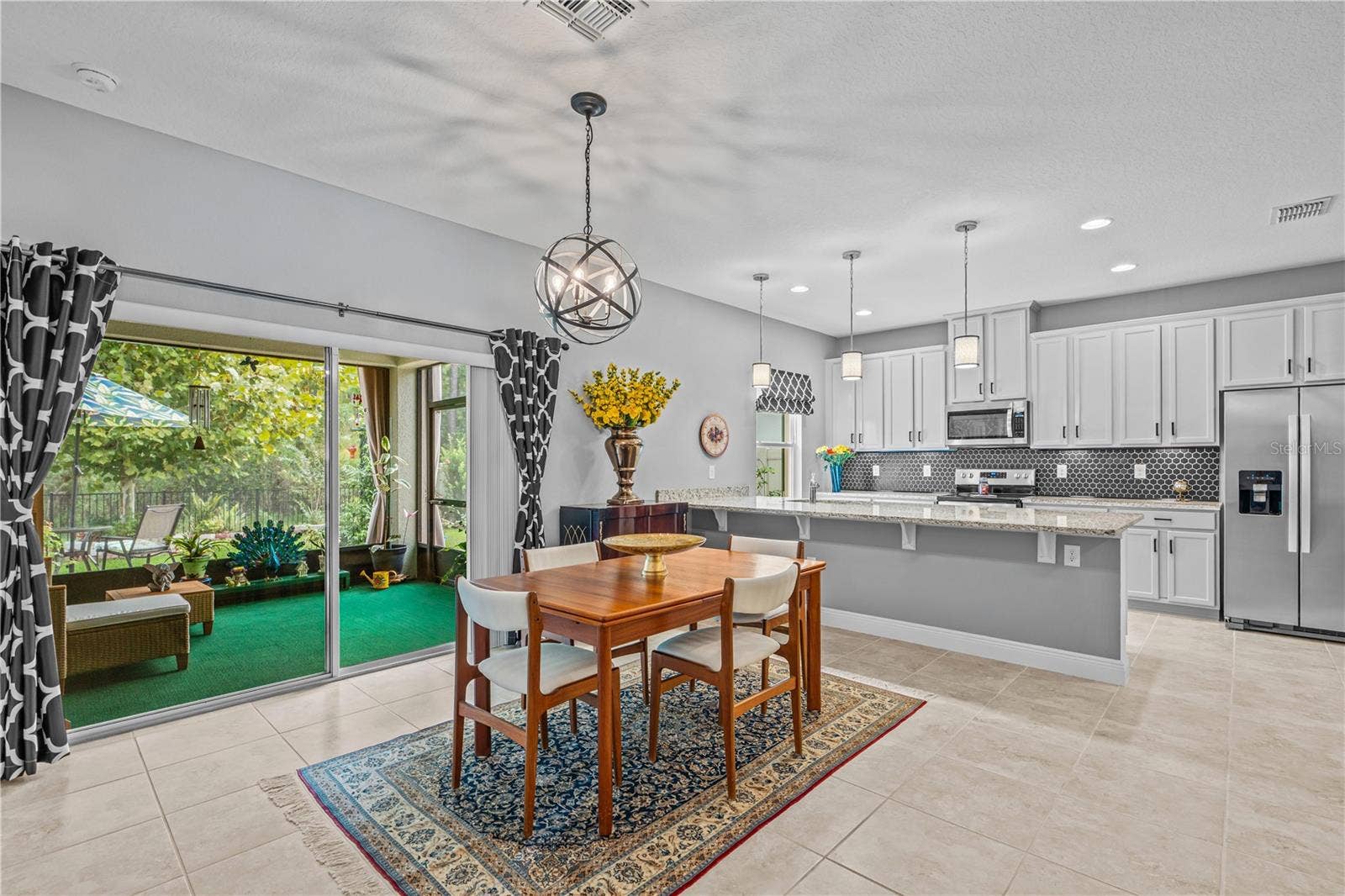 5635 ESTERO LOOP, Port Orange, FL 32128 5635 ESTERO LOOP, Port Orange, FL 32128