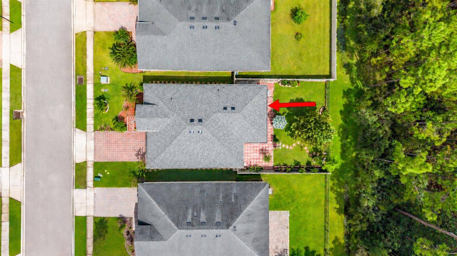 5635 ESTERO LOOP, Port Orange, FL 32128 5635 ESTERO LOOP, Port Orange, FL 32128