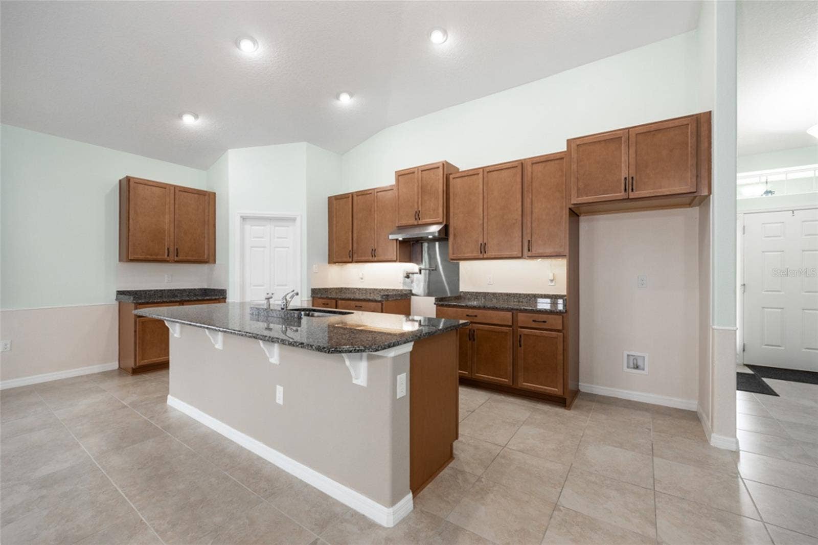 85 S CIMMARON DRIVE, Palm Coast, FL 32137