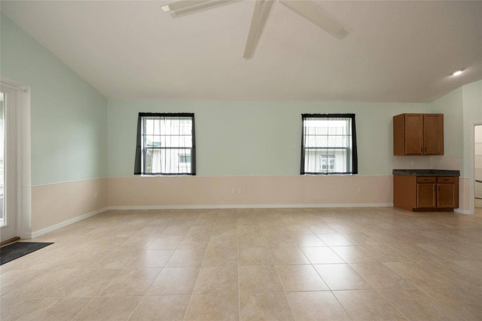 85 S CIMMARON DRIVE, Palm Coast, FL 32137