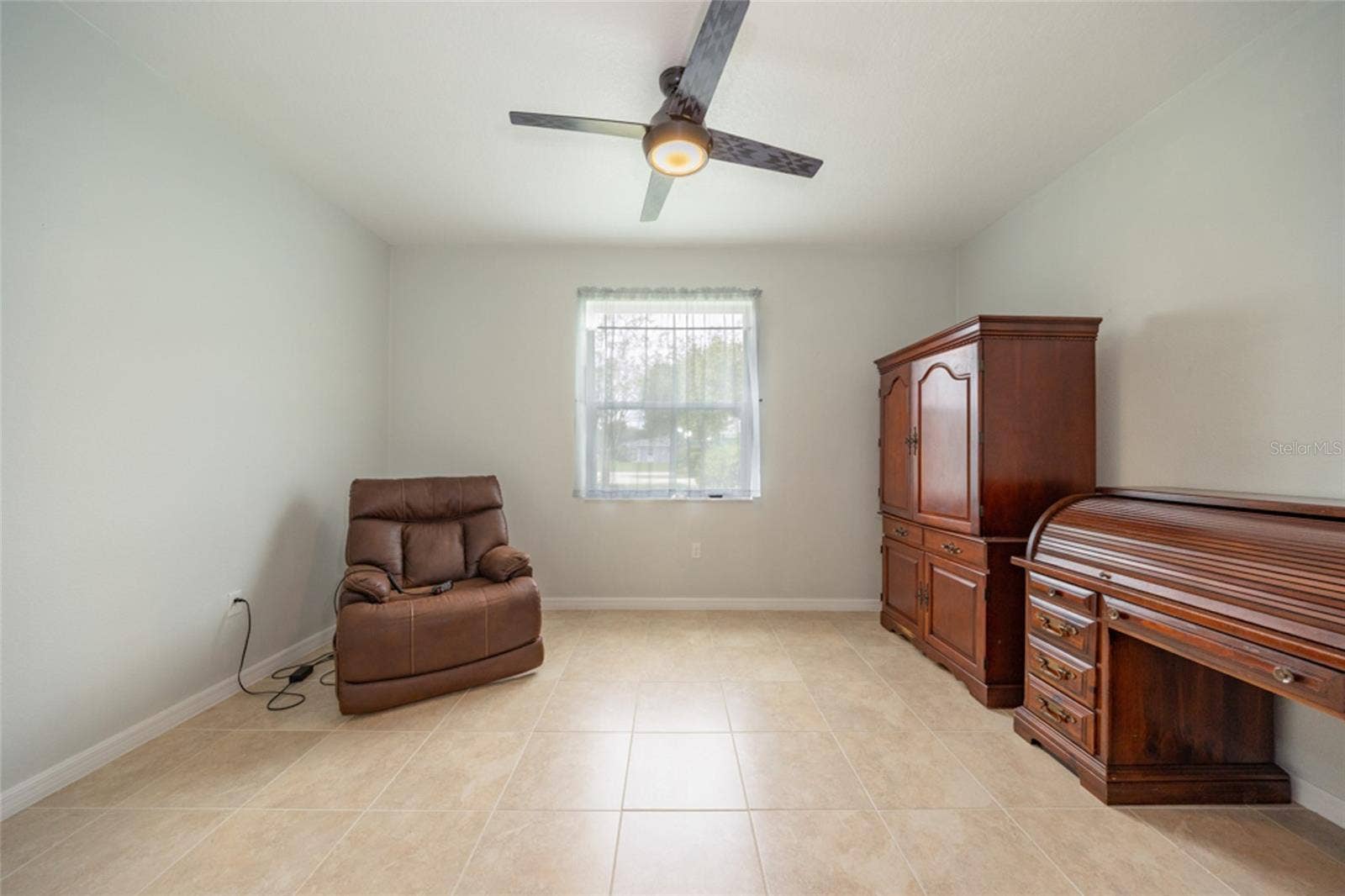 85 S CIMMARON DRIVE, Palm Coast, FL 32137