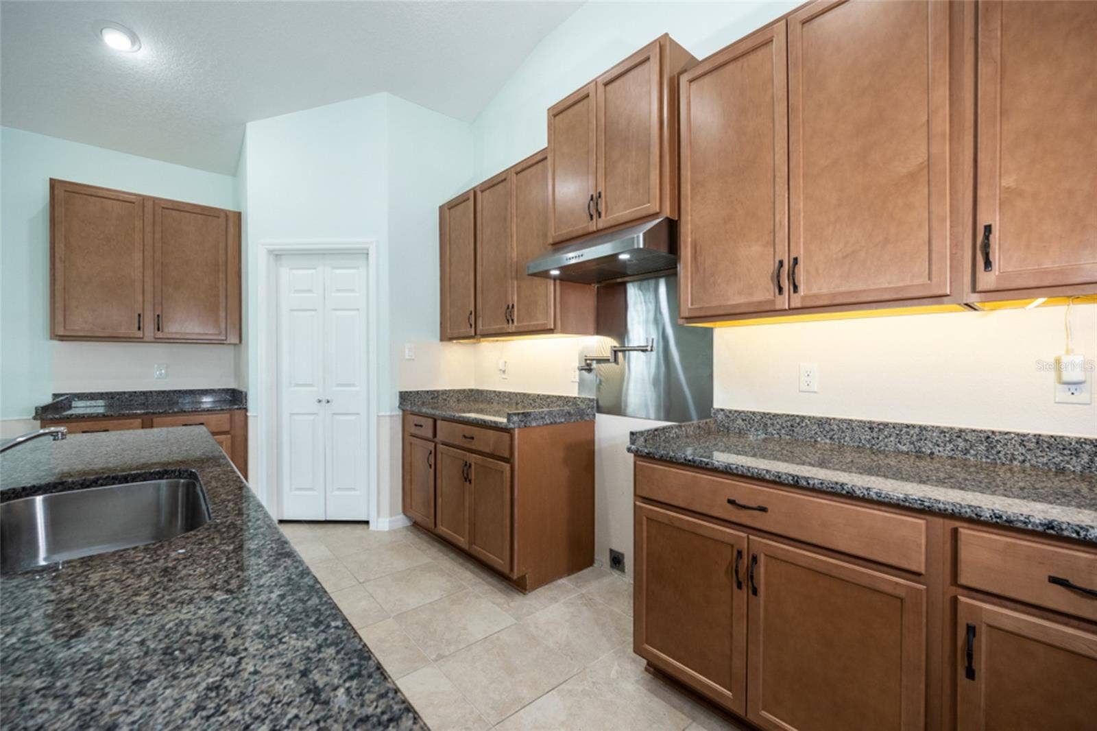 85 S CIMMARON DRIVE, Palm Coast, FL 32137