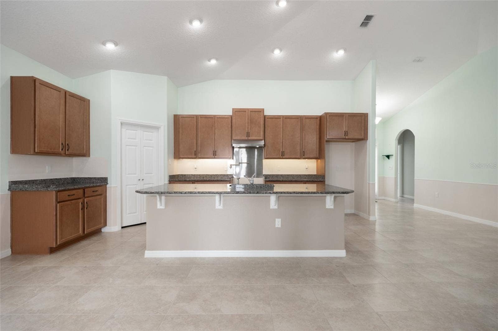 85 S CIMMARON DRIVE, Palm Coast, FL 32137