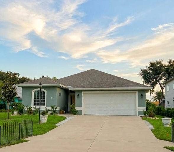 Property photo for 85 S CIMMARON DRIVE, Palm Coast, FL