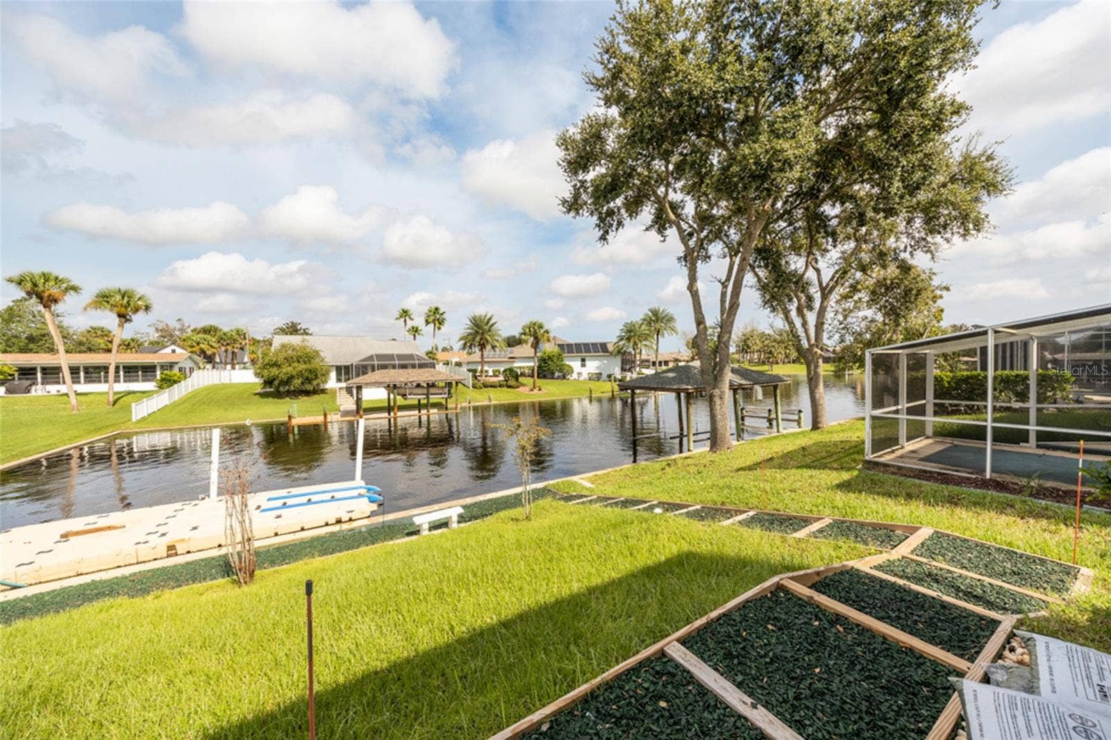 85 S CIMMARON DRIVE, Palm Coast, FL 32137