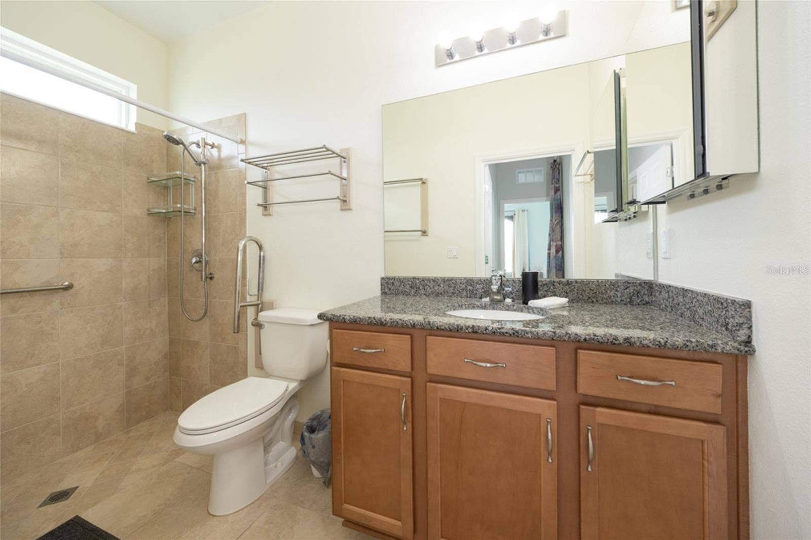 85 S CIMMARON DRIVE, Palm Coast, FL 32137