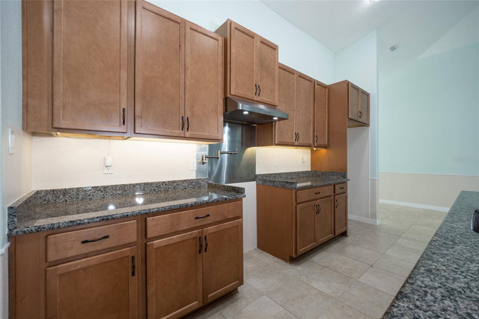 85 S CIMMARON DRIVE, Palm Coast, FL 32137
