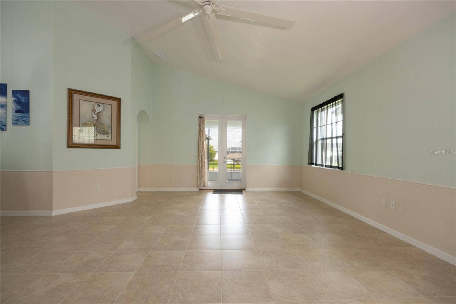 85 S CIMMARON DRIVE, Palm Coast, FL 32137