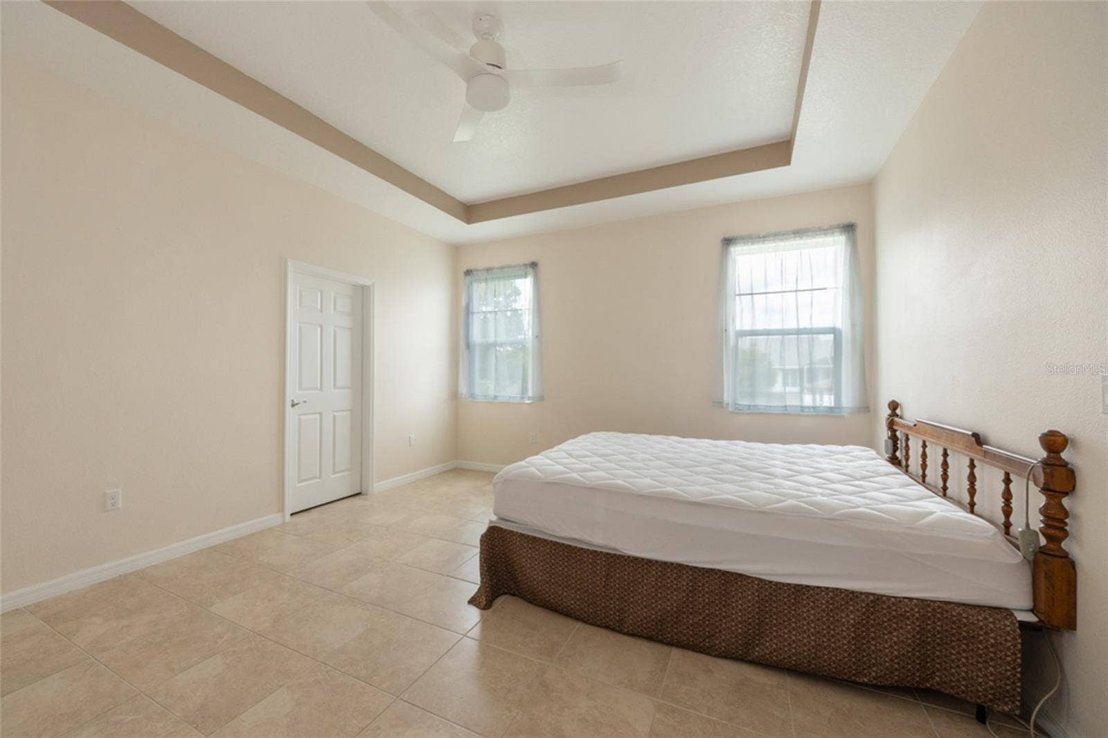 85 S CIMMARON DRIVE, Palm Coast, FL 32137