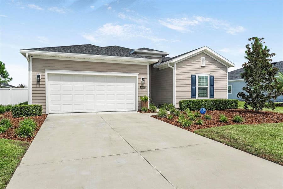 Property photo for 4113 ACOMA DRIVE, Ormond Beach, FL