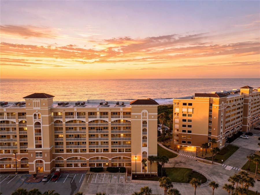 Property photo for 80 SURFVIEW DRIVE, #524, Palm Coast, FL