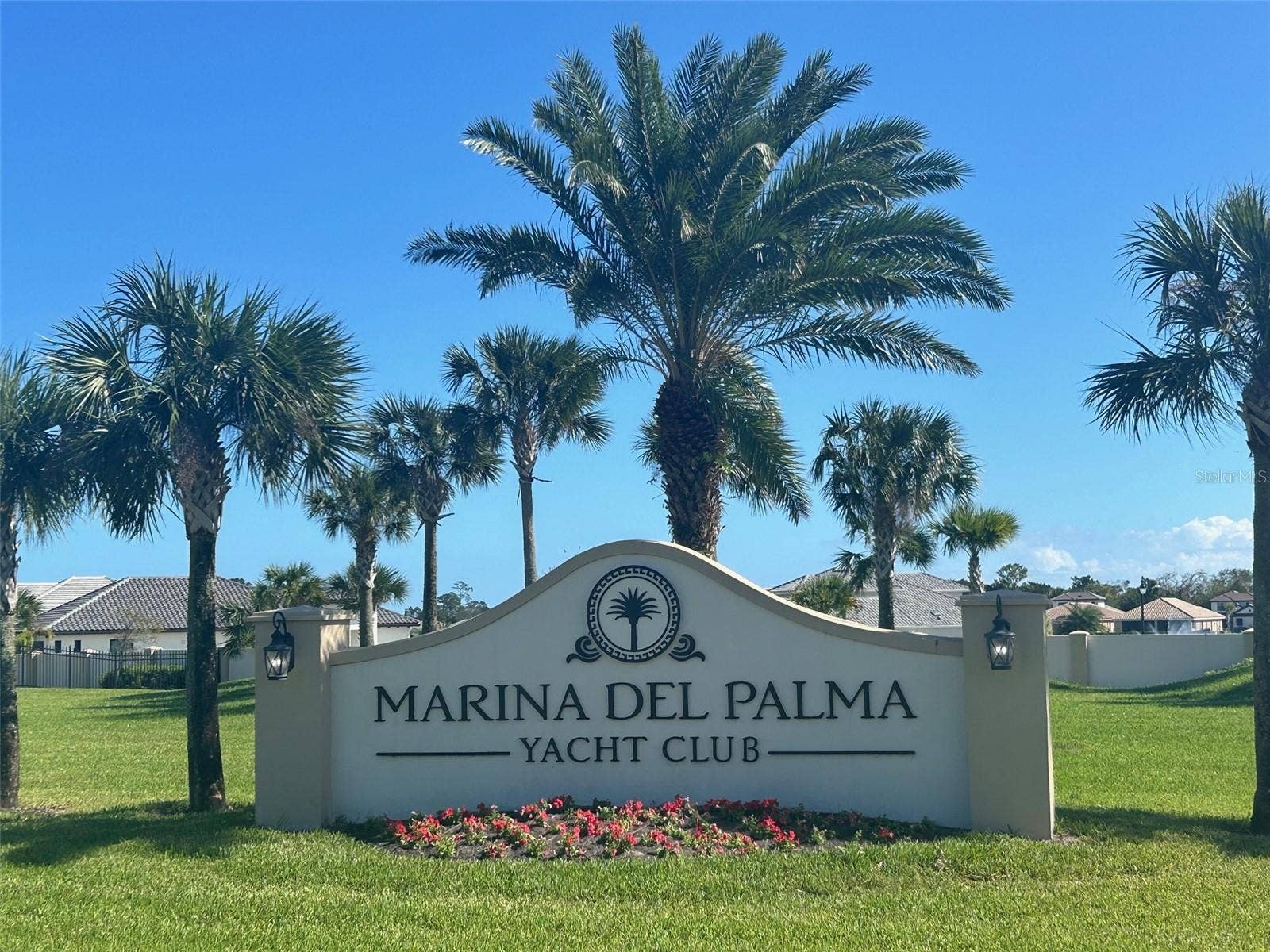 112 DEL PALMA DRIVE, Palm Coast, FL 32137