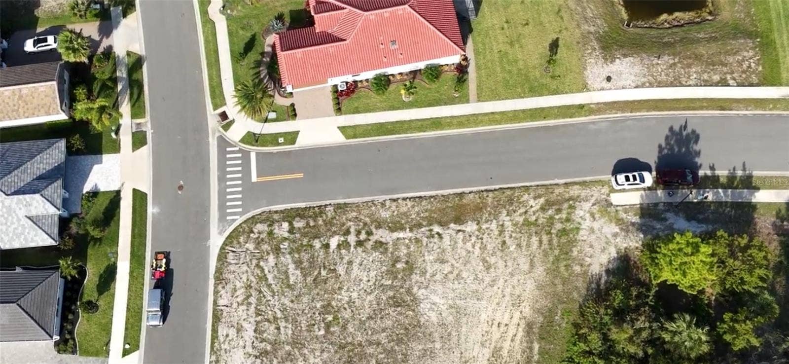 112 DEL PALMA DRIVE, Palm Coast, FL 32137