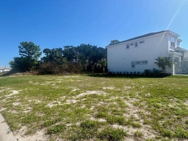 112 DEL PALMA DRIVE, Palm Coast, FL 32137