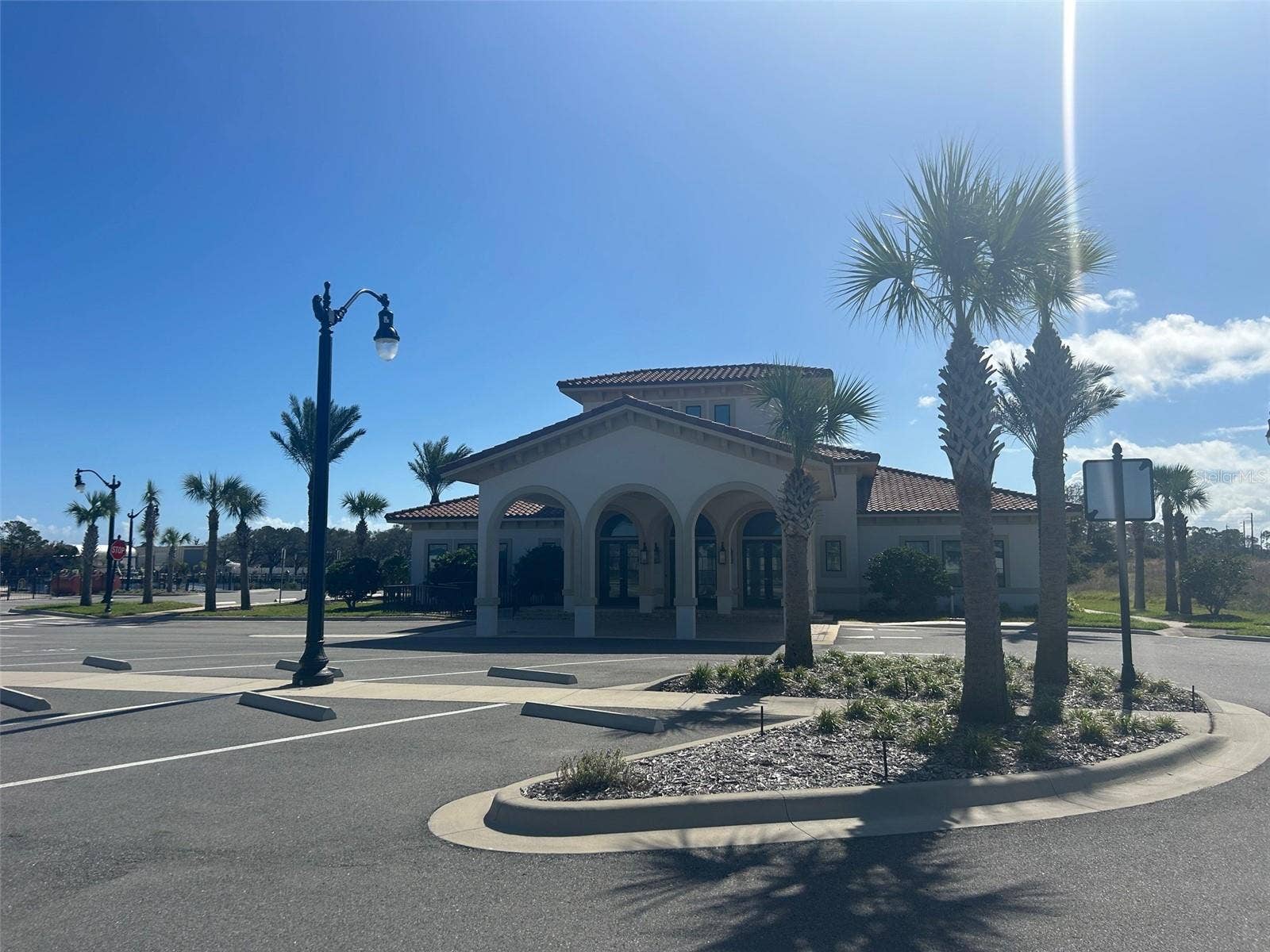 112 DEL PALMA DRIVE, Palm Coast, FL 32137