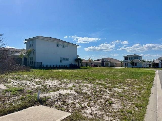 112 DEL PALMA DRIVE, Palm Coast, FL 32137