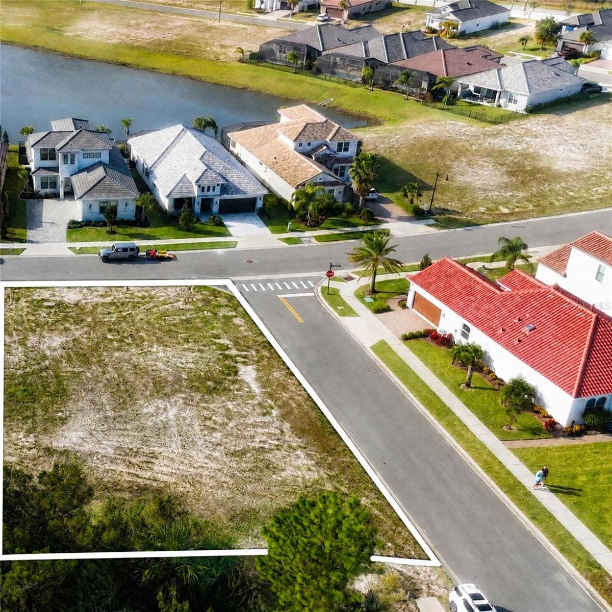 112 DEL PALMA DRIVE, Palm Coast, FL 32137