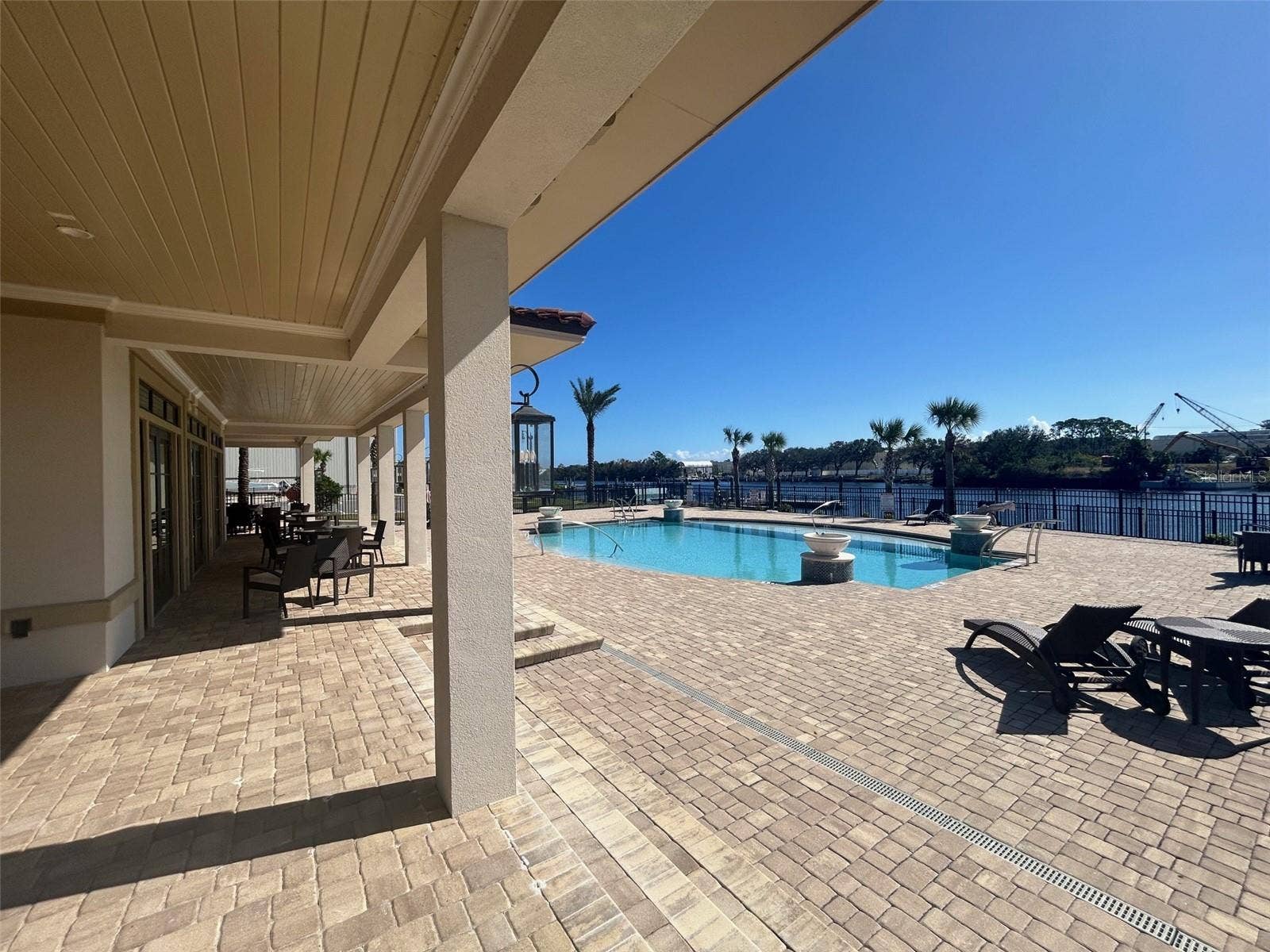 112 DEL PALMA DRIVE, Palm Coast, FL 32137