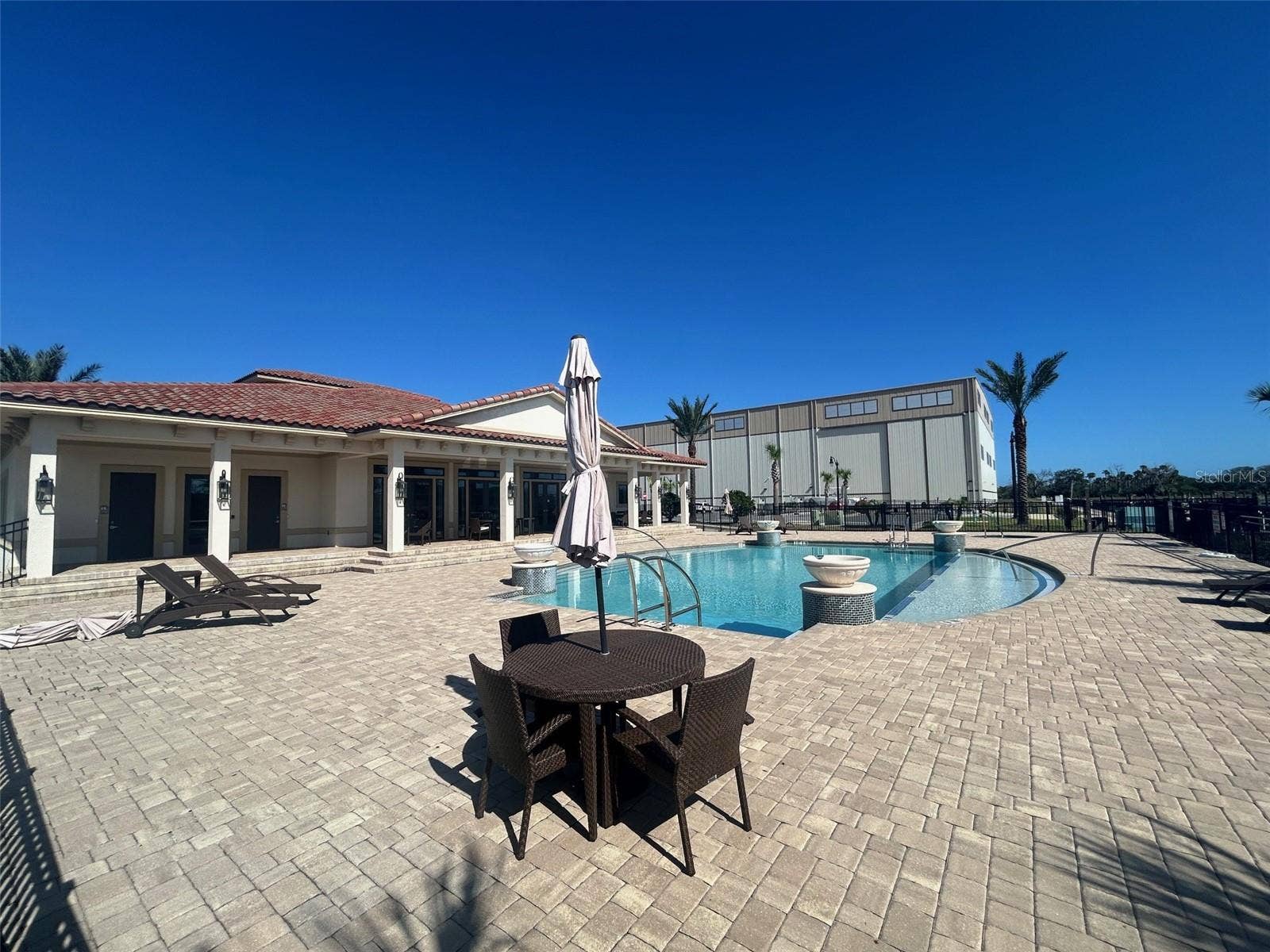 112 DEL PALMA DRIVE, Palm Coast, FL 32137