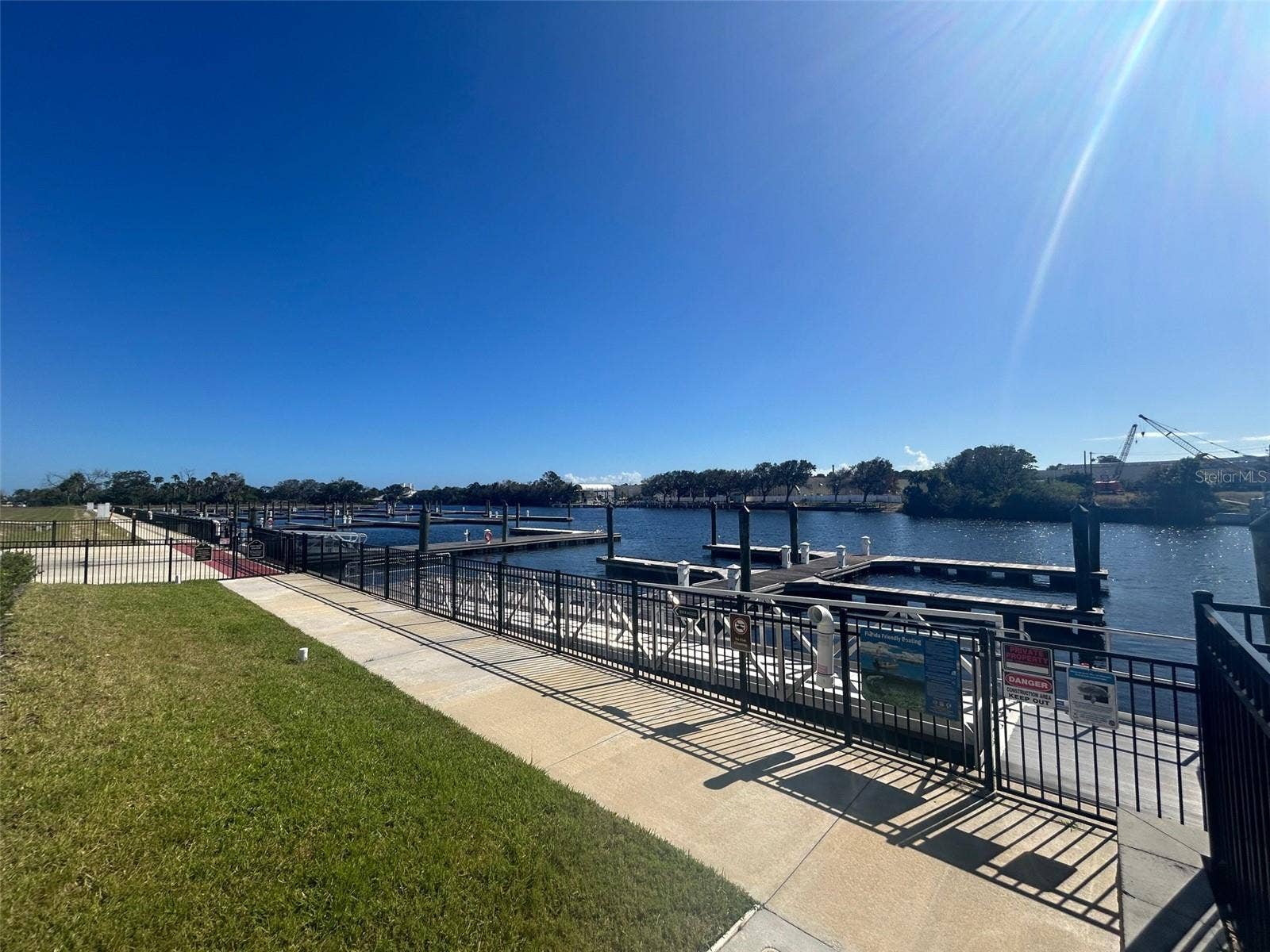 112 DEL PALMA DRIVE, Palm Coast, FL 32137