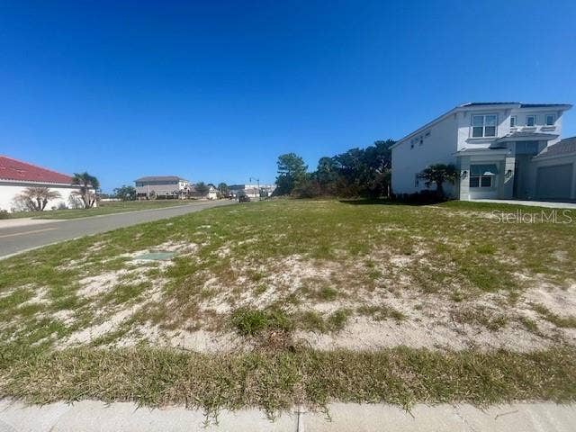 112 DEL PALMA DRIVE, Palm Coast, FL 32137