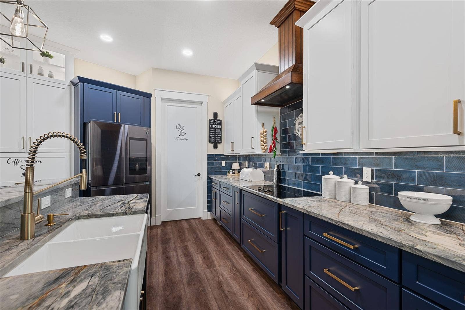 4 OAKVIEW COURT, Palm Coast, FL 32137