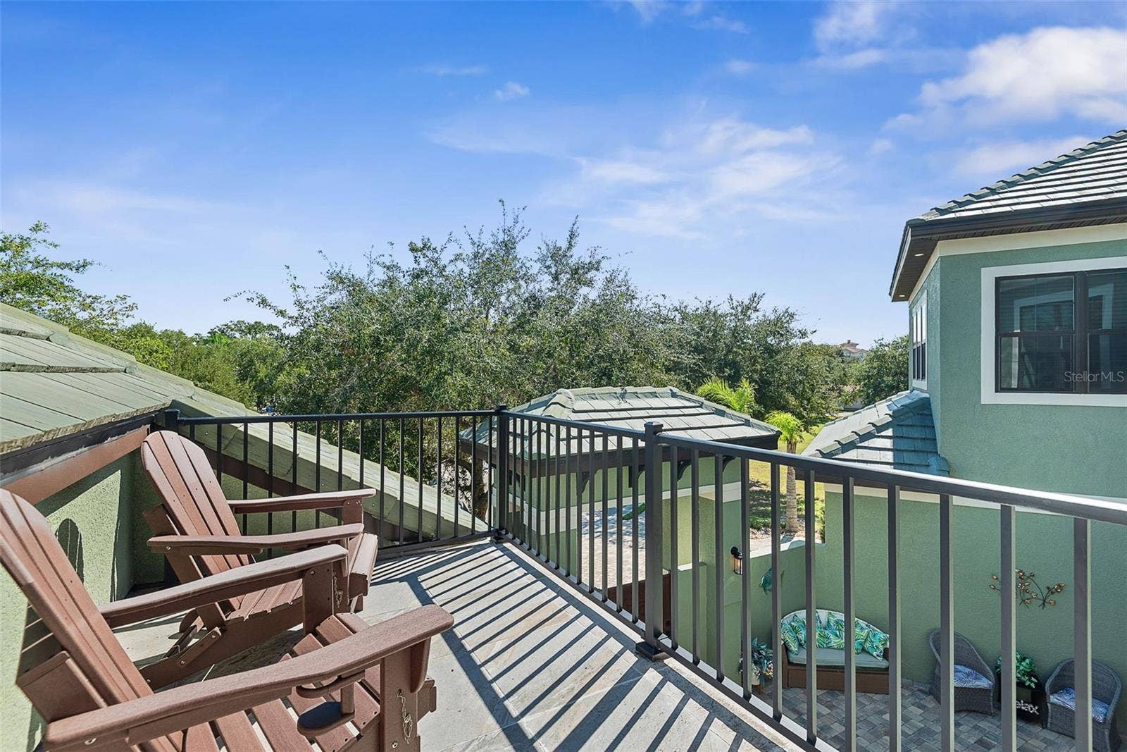 4 OAKVIEW COURT, Palm Coast, FL 32137