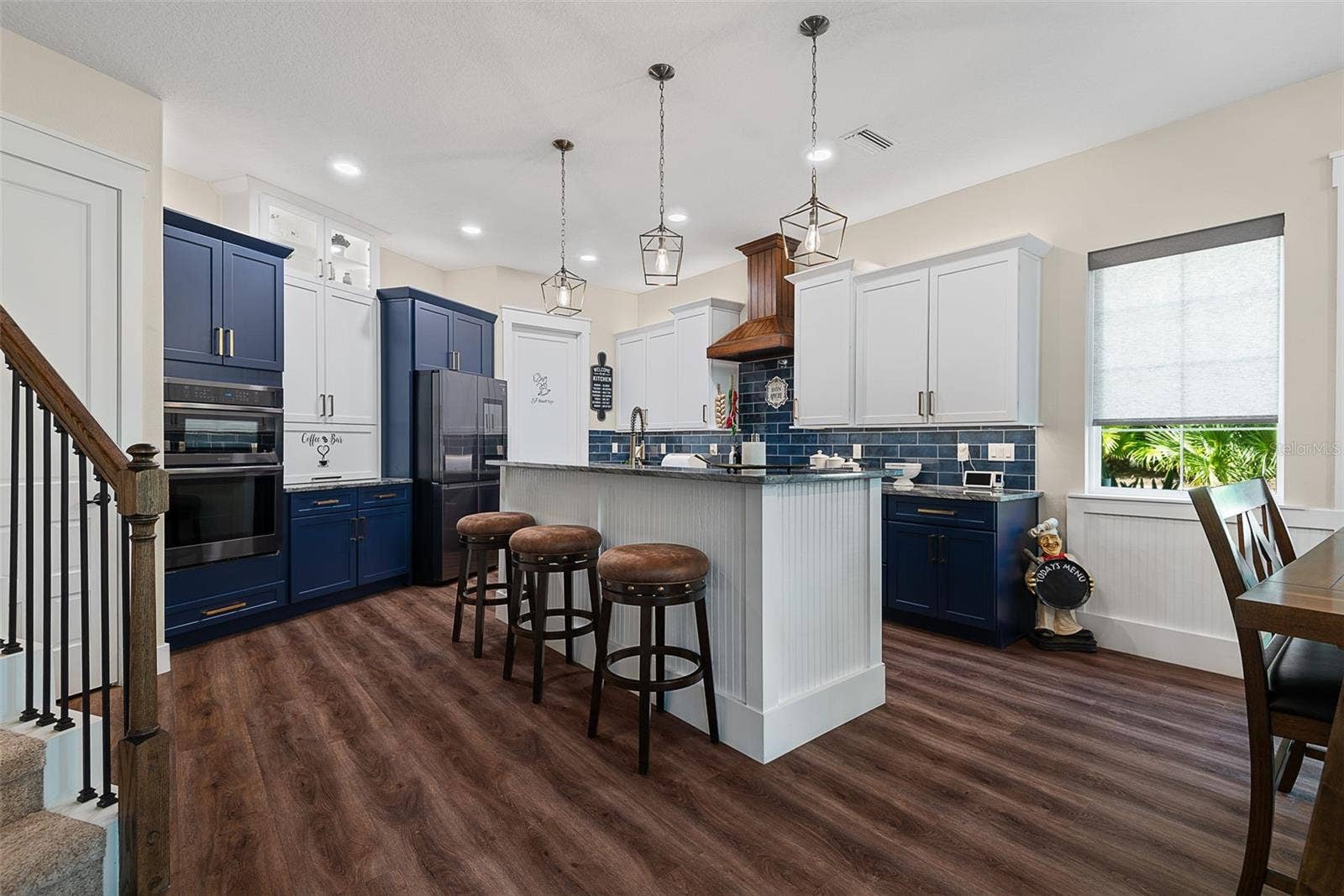4 OAKVIEW COURT, Palm Coast, FL 32137