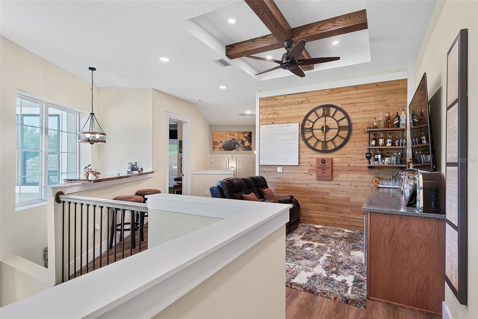 4 OAKVIEW COURT, Palm Coast, FL 32137