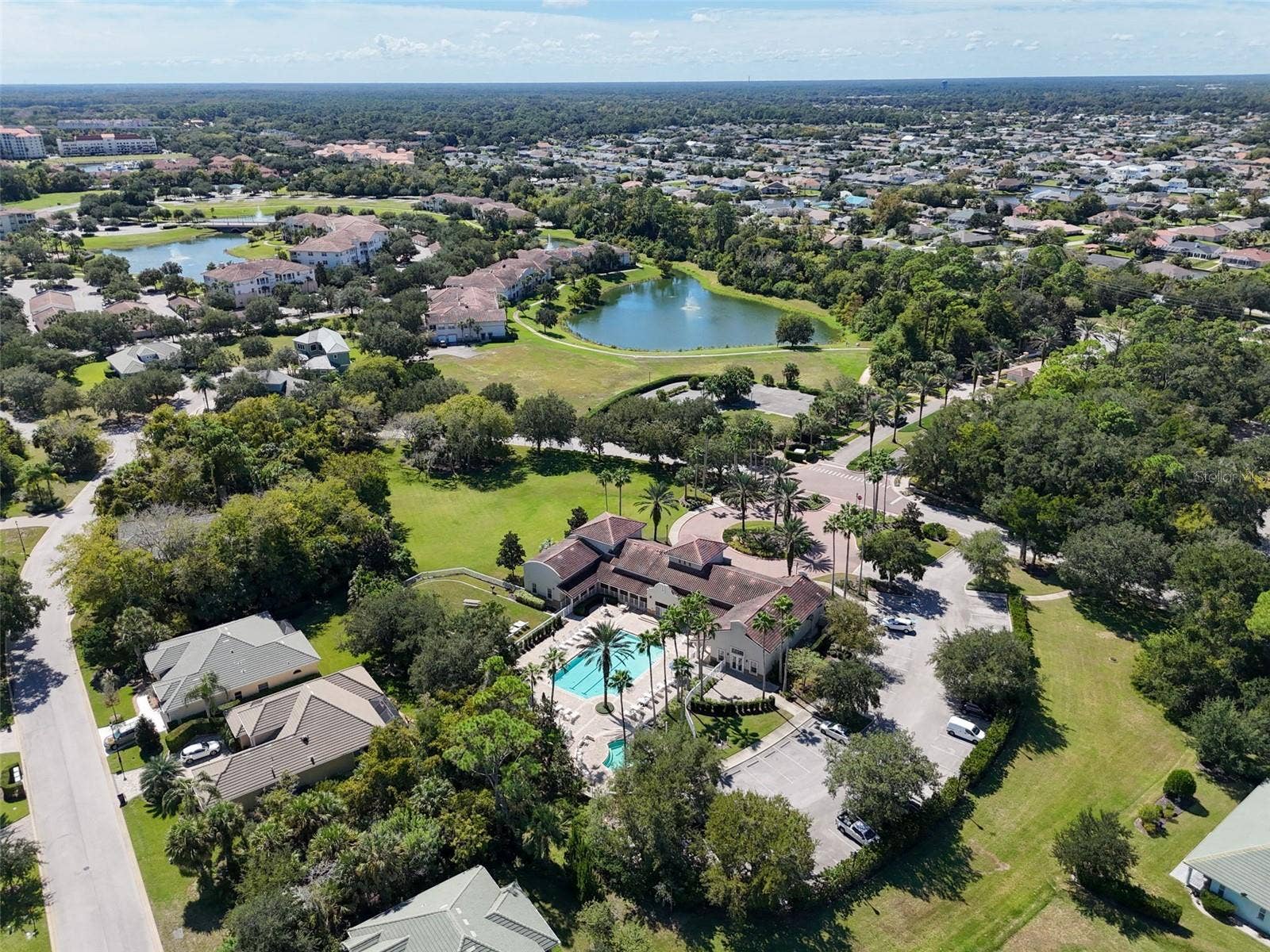 4 OAKVIEW COURT, Palm Coast, FL 32137