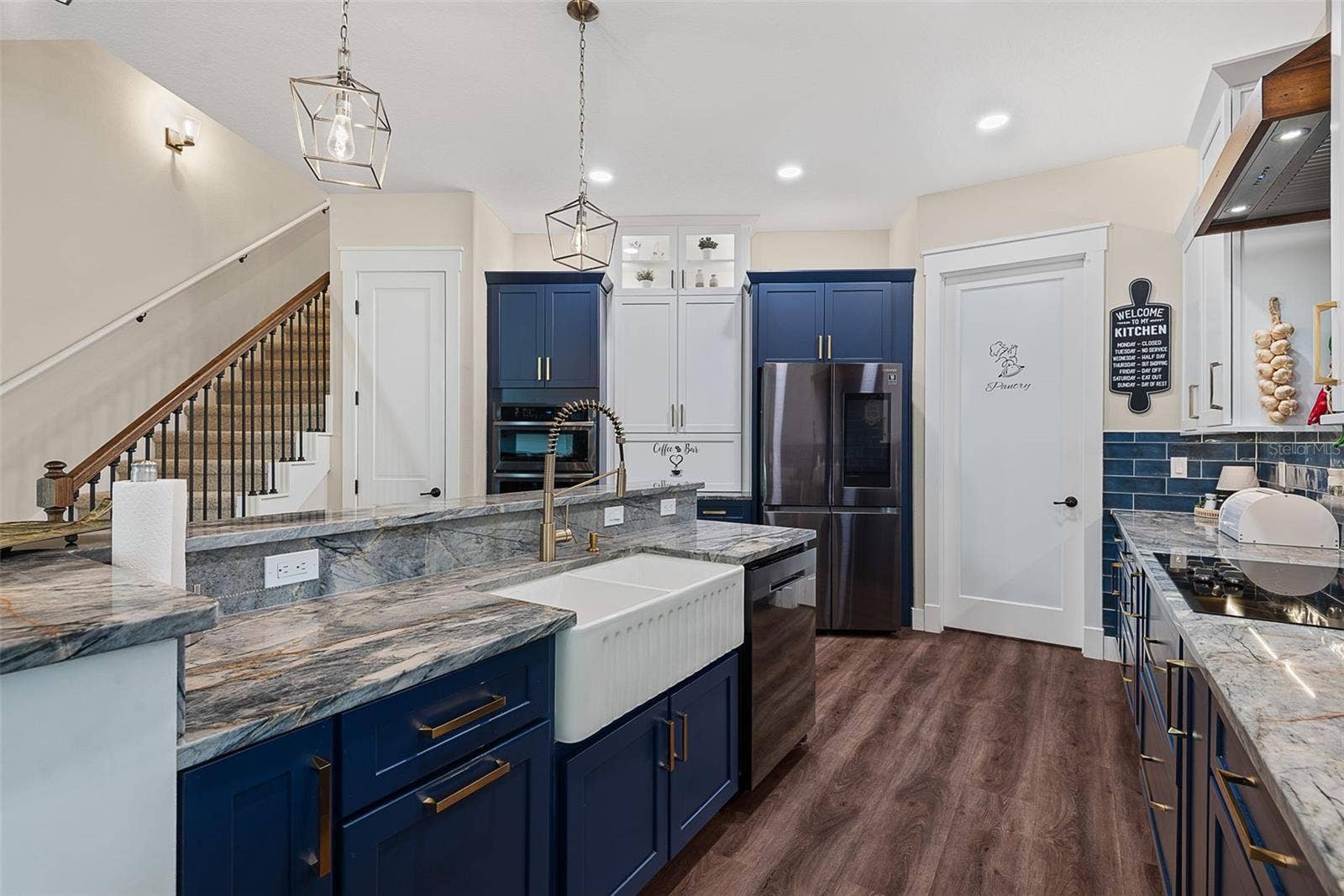 4 OAKVIEW COURT, Palm Coast, FL 32137
