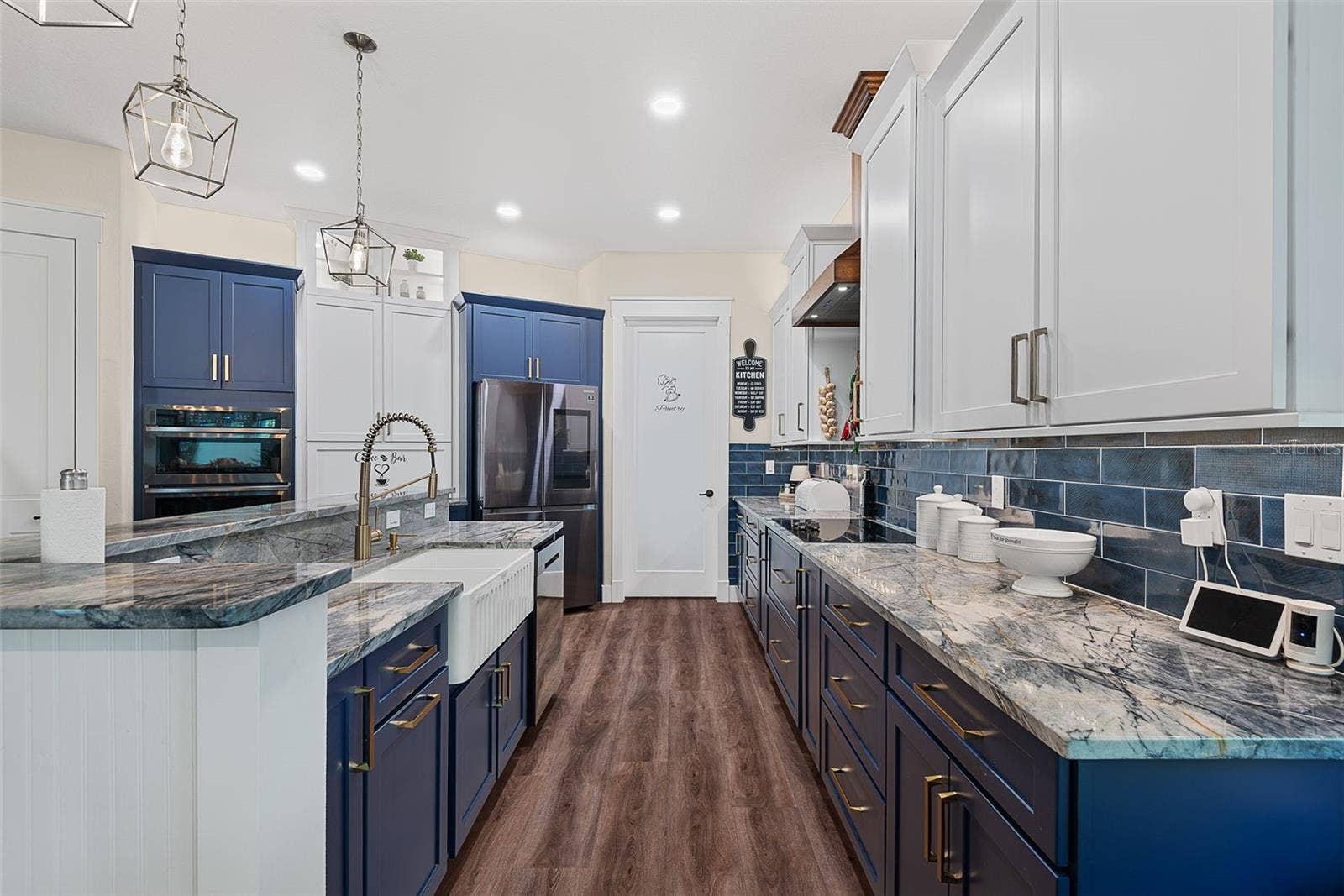 4 OAKVIEW COURT, Palm Coast, FL 32137