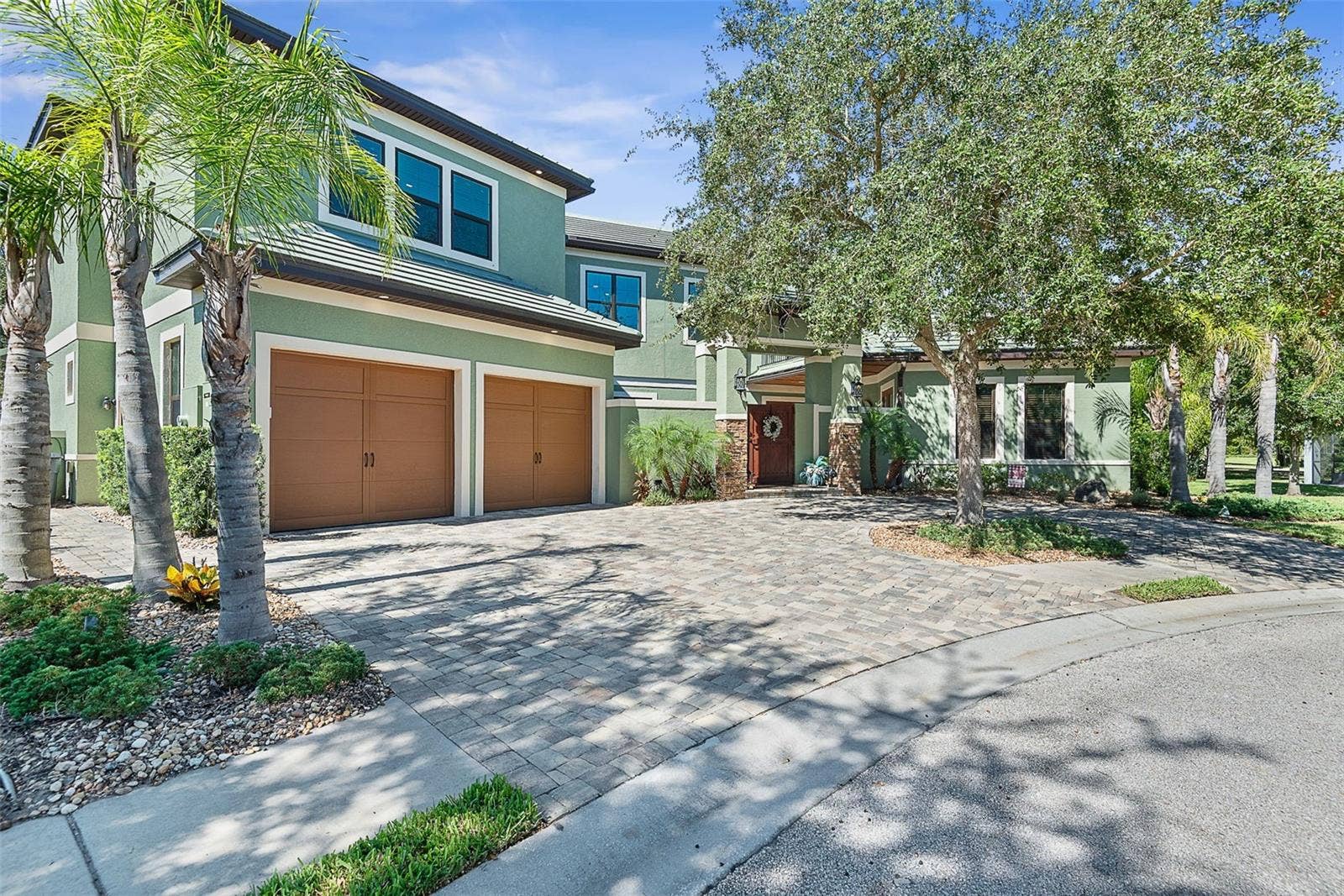 4 OAKVIEW COURT, Palm Coast, FL 32137