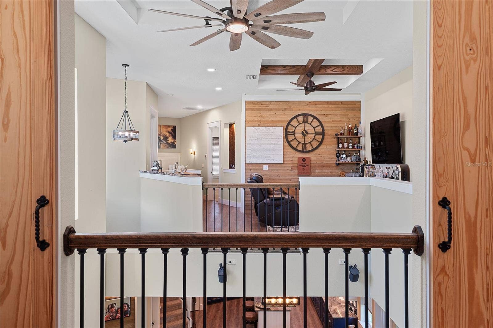 4 OAKVIEW COURT, Palm Coast, FL 32137