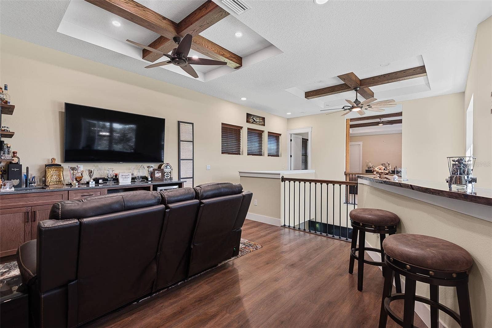 4 OAKVIEW COURT, Palm Coast, FL 32137