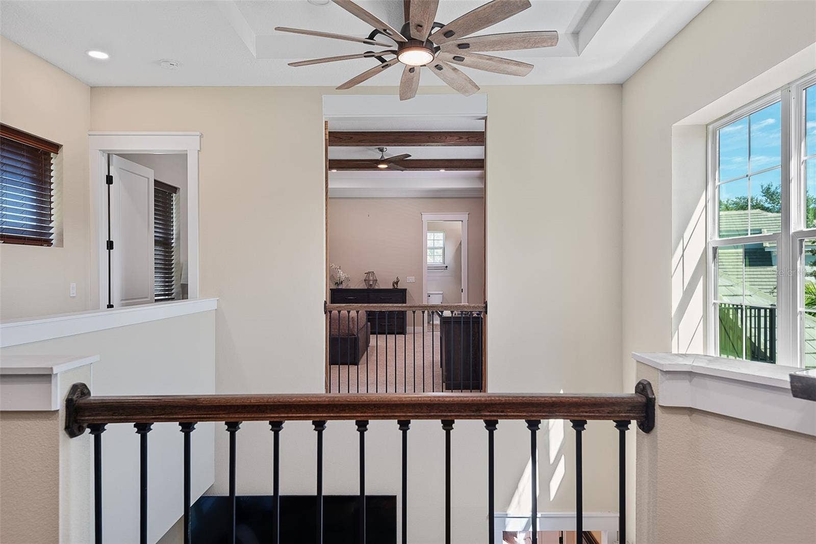 4 OAKVIEW COURT, Palm Coast, FL 32137