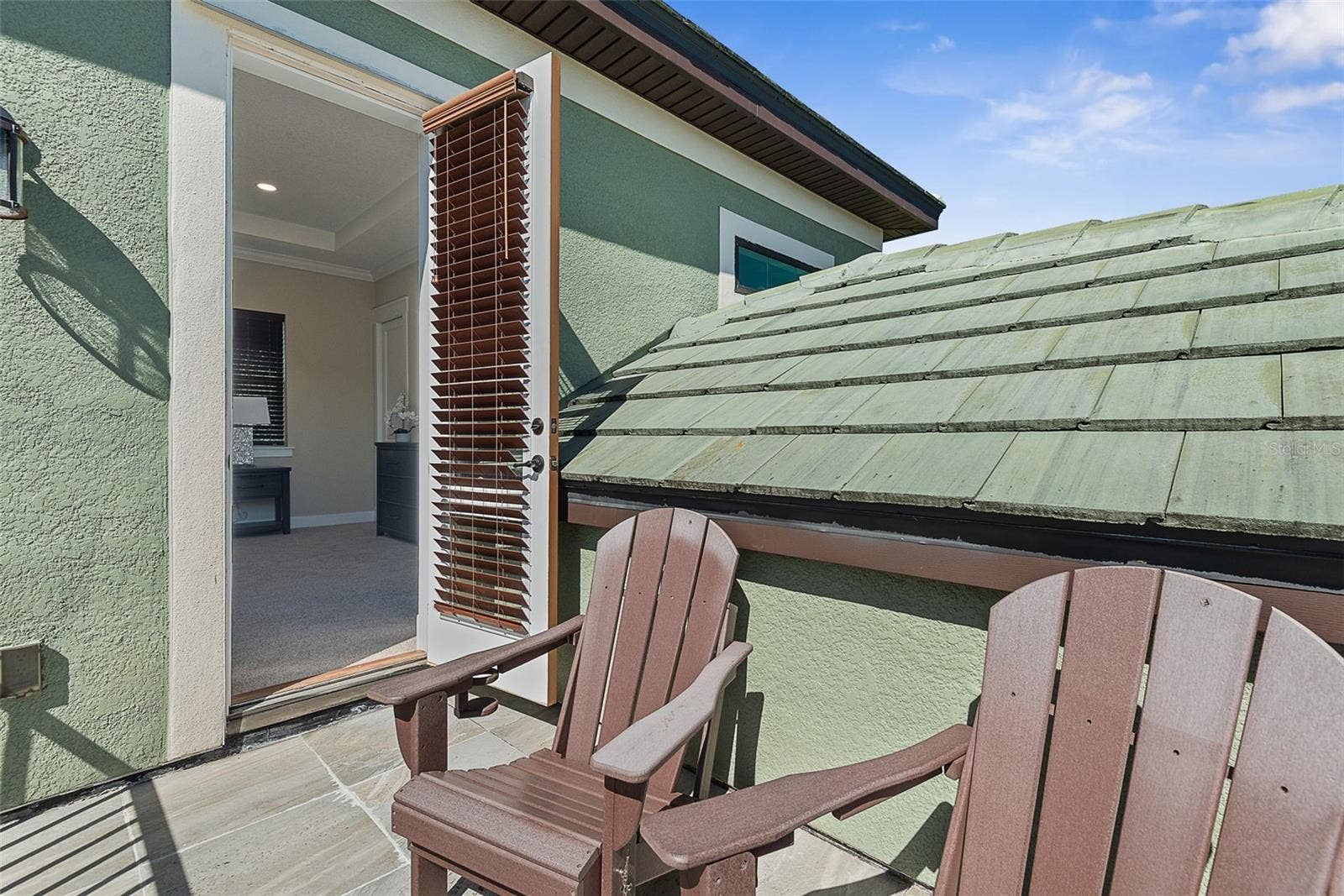 4 OAKVIEW COURT, Palm Coast, FL 32137