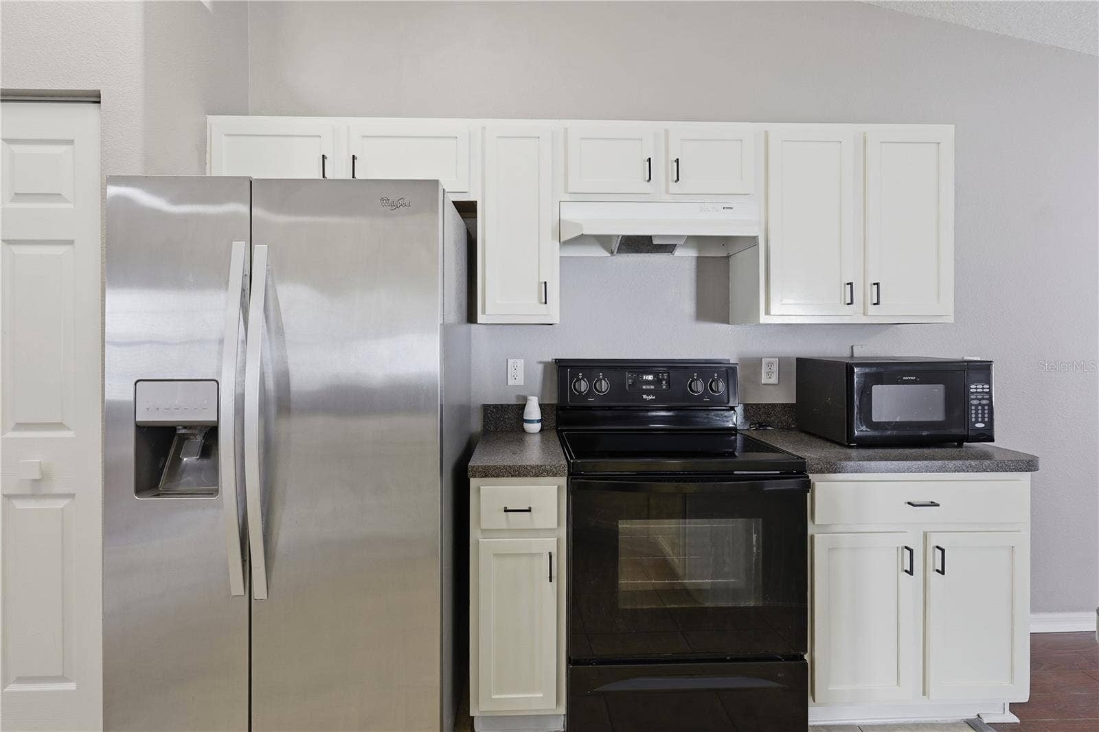 90 ZEPHYR LILY TRAIL, Palm Coast, FL 32164 90 ZEPHYR LILY TRAIL, Palm Coast, FL 32164