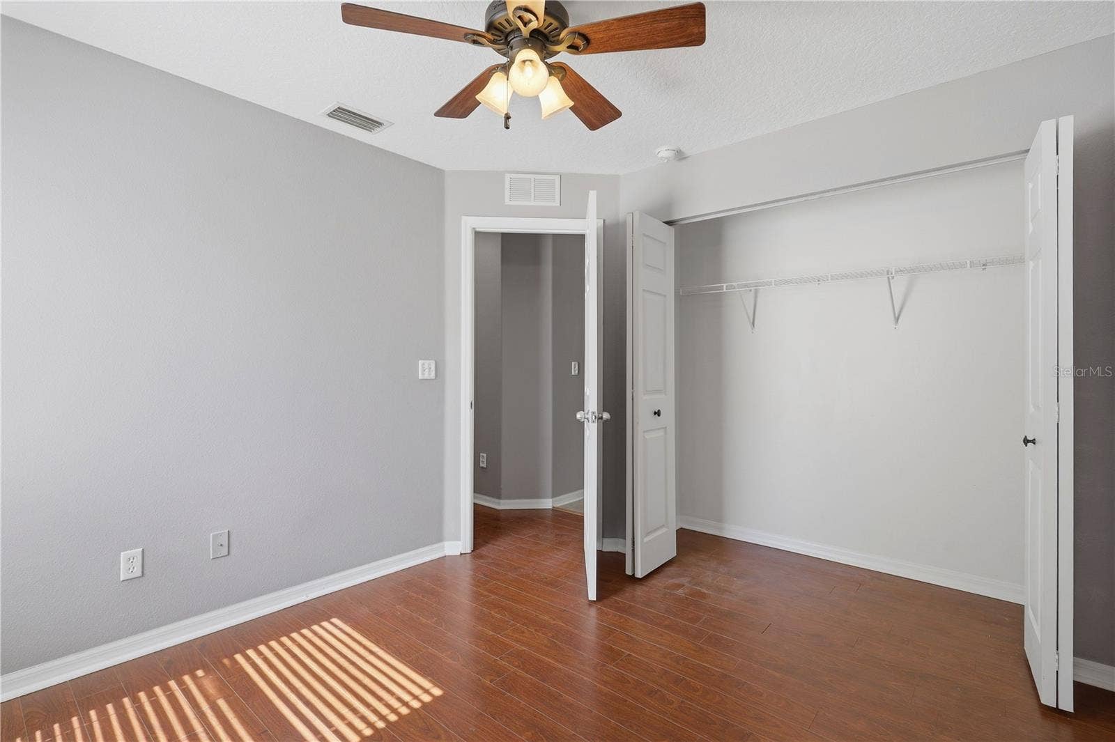 90 ZEPHYR LILY TRAIL, Palm Coast, FL 32164 90 ZEPHYR LILY TRAIL, Palm Coast, FL 32164