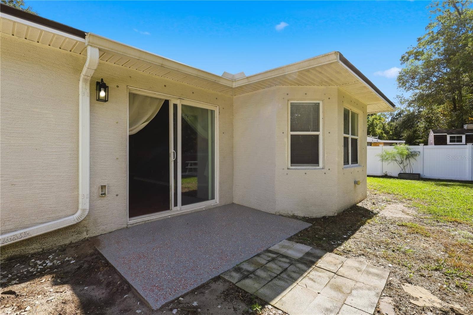 90 ZEPHYR LILY TRAIL, Palm Coast, FL 32164 90 ZEPHYR LILY TRAIL, Palm Coast, FL 32164