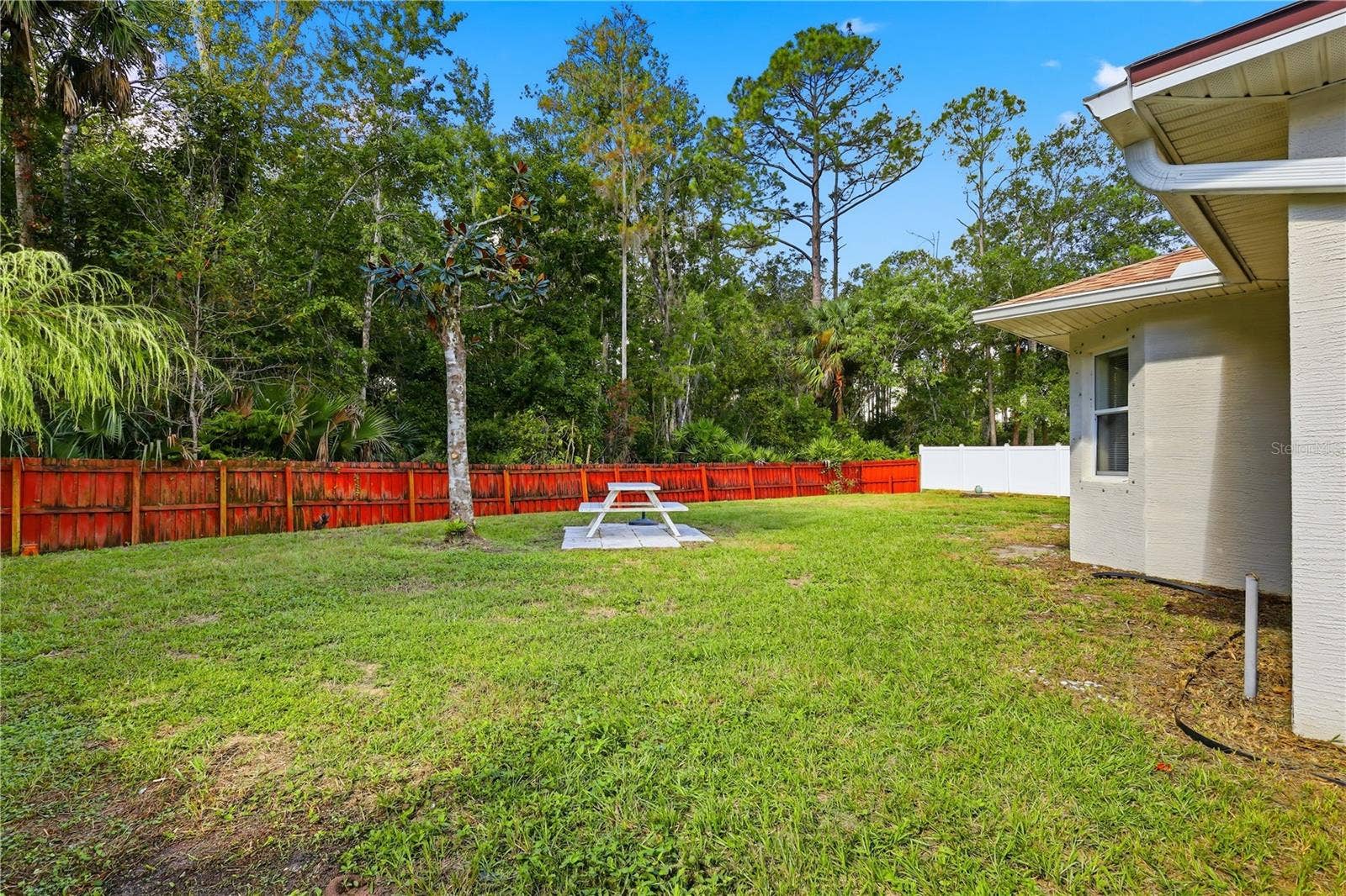 90 ZEPHYR LILY TRAIL, Palm Coast, FL 32164 90 ZEPHYR LILY TRAIL, Palm Coast, FL 32164