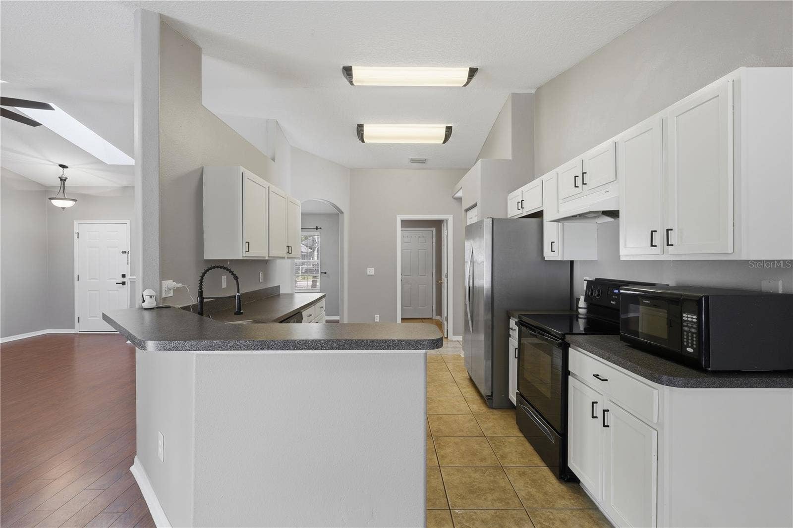 90 ZEPHYR LILY TRAIL, Palm Coast, FL 32164 90 ZEPHYR LILY TRAIL, Palm Coast, FL 32164