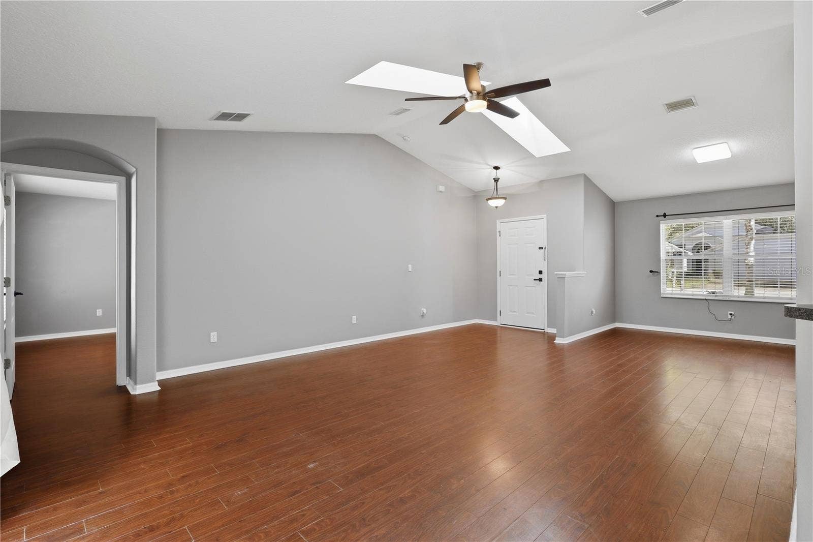 90 ZEPHYR LILY TRAIL, Palm Coast, FL 32164 90 ZEPHYR LILY TRAIL, Palm Coast, FL 32164
