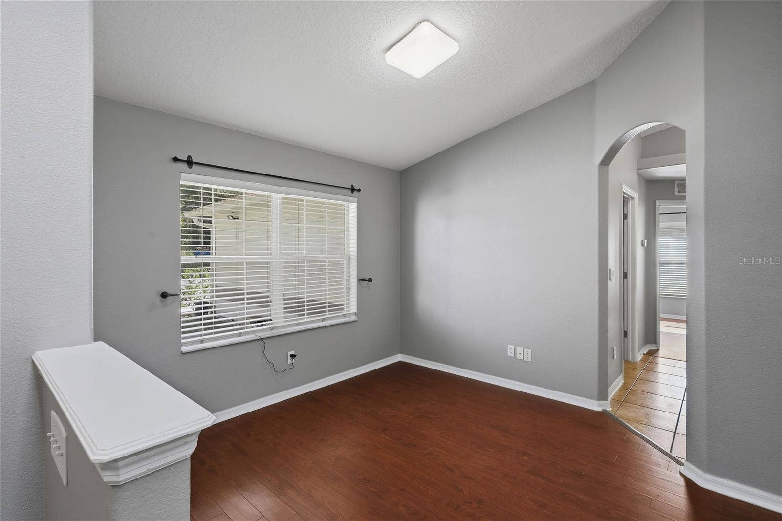 90 ZEPHYR LILY TRAIL, Palm Coast, FL 32164 90 ZEPHYR LILY TRAIL, Palm Coast, FL 32164